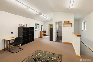 2461 Big Horn Way, Cle Elum, WA 98922 - Photo 21