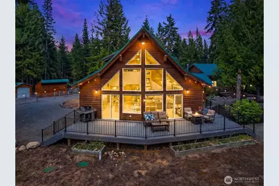 2461 Big Horn Way, Cle Elum, WA 98922 - Photo 5