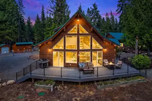 2461 Big Horn Way, Cle Elum, WA 98922 - Photo 5