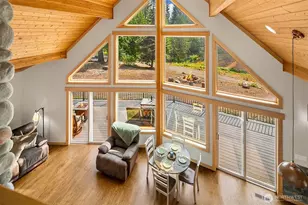 2461 Big Horn Way, Cle Elum, WA 98922 - Photo 13