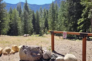 2461 Big Horn Way, Cle Elum, WA 98922 - Photo 39