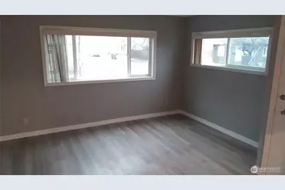 520 28th Street, Hoquiam, WA 98550 - Photo 25