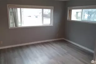 520 28th St, Hoquiam, WA 98550 - Photo 25