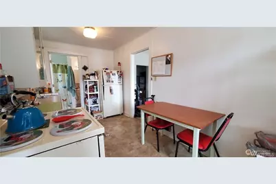 520 28th Street, Hoquiam, WA 98550 - Photo 11