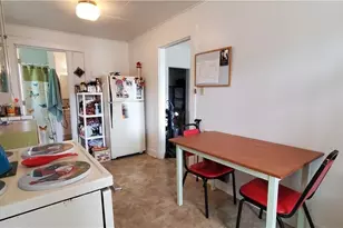 520 28th St, Hoquiam, WA 98550 - Photo 11