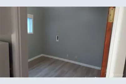 520 28th Street, Hoquiam, WA 98550 - Photo 27