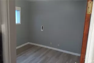 520 28th St, Hoquiam, WA 98550 - Photo 27