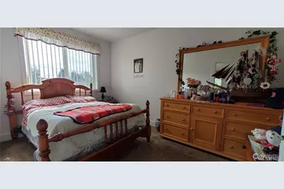 520 28th Street, Hoquiam, WA 98550 - Photo 21