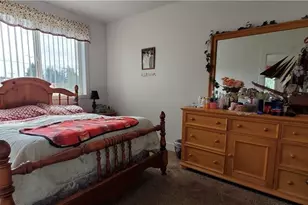 520 28th St, Hoquiam, WA 98550 - Photo 21