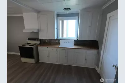520 28th Street, Hoquiam, WA 98550 - Photo 17