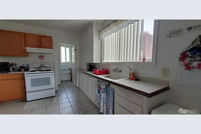 520 28th Street, Hoquiam, WA 98550 - Photo 23