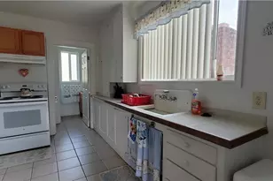 520 28th St, Hoquiam, WA 98550 - Photo 23