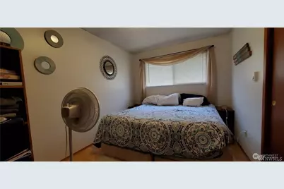 520 28th Street, Hoquiam, WA 98550 - Photo 7