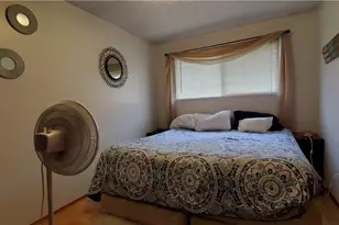 520 28th St, Hoquiam, WA 98550 - Photo 7