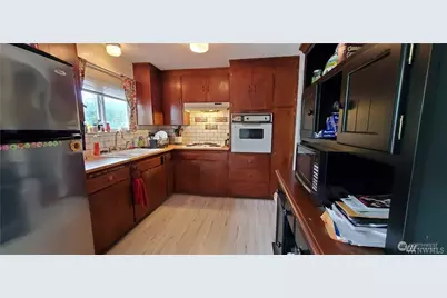 520 28th Street, Hoquiam, WA 98550 - Photo 5