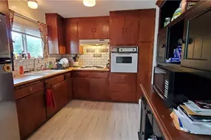 520 28th St, Hoquiam, WA 98550 - Photo 5