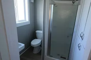 520 28th St, Hoquiam, WA 98550 - Photo 13