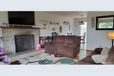 520 28th Street, Hoquiam, WA 98550 - Photo 3