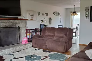 520 28th St, Hoquiam, WA 98550 - Photo 3
