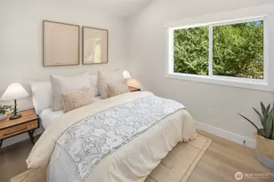 11028 Evanston Ave N, Seattle, WA 98133 - Photo 15