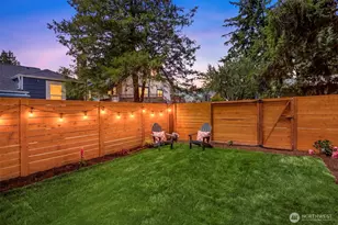 11028 Evanston Ave N, Seattle, WA 98133 - Photo 19