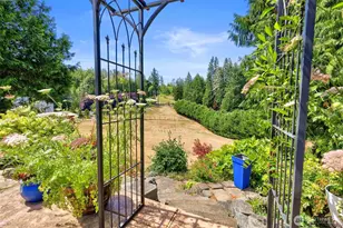 35285 Bodine Rd NE, Kingston, WA 98346 - Photo 31
