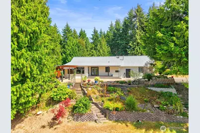 35285 Bodine Road NE, Kingston, WA 98346 - Photo 3