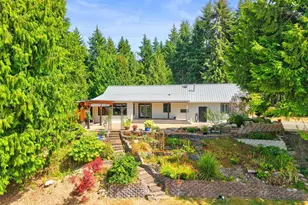 35285 Bodine Rd NE, Kingston, WA 98346 - Photo 3