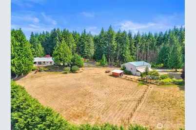 35285 Bodine Road NE, Kingston, WA 98346 - Photo 39