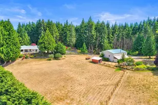 35285 Bodine Rd NE, Kingston, WA 98346 - Photo 39