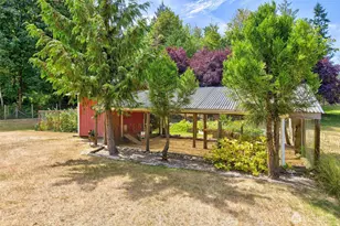 35285 Bodine Rd NE, Kingston, WA 98346 - Photo 37