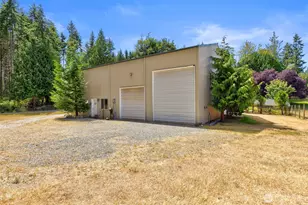 35285 Bodine Rd NE, Kingston, WA 98346 - Photo 33