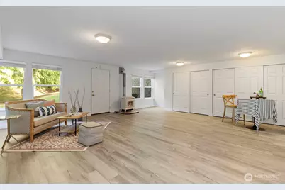 35285 Bodine Road NE, Kingston, WA 98346 - Photo 23