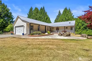 35285 Bodine Rd NE, Kingston, WA 98346 - Photo 1