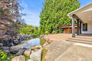 35285 Bodine Rd NE, Kingston, WA 98346 - Photo 27