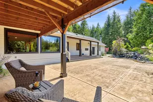 35285 Bodine Rd NE, Kingston, WA 98346 - Photo 29
