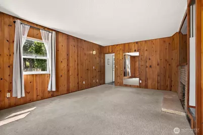 15441 SE 144th Place, Renton, WA 98059 - Photo 17