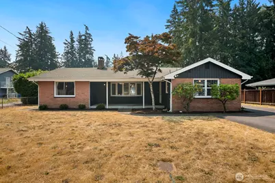 15441 SE 144th Place, Renton, WA 98059 - Photo 5