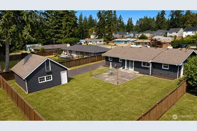 15441 SE 144th Place, Renton, WA 98059 - Photo 27