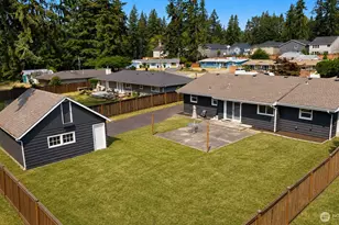 15441 SE 144th Pl, Renton, WA 98059 - Photo 27