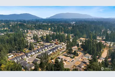 15441 SE 144th Place, Renton, WA 98059 - Photo 29