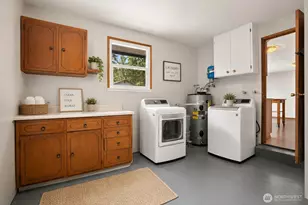15441 SE 144th Pl, Renton, WA 98059 - Photo 23