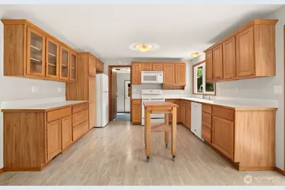 15441 SE 144th Place, Renton, WA 98059 - Photo 13