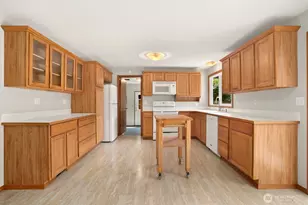 15441 SE 144th Pl, Renton, WA 98059 - Photo 13