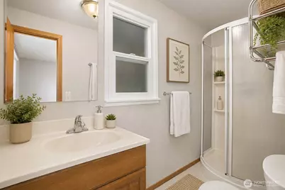15441 SE 144th Place, Renton, WA 98059 - Photo 19