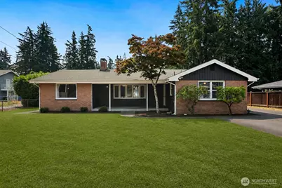 15441 SE 144th Place, Renton, WA 98059 - Photo 3