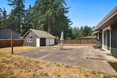 15441 SE 144th Place, Renton, WA 98059 - Photo 25