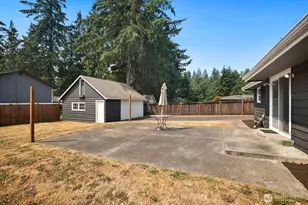 15441 SE 144th Pl, Renton, WA 98059 - Photo 25