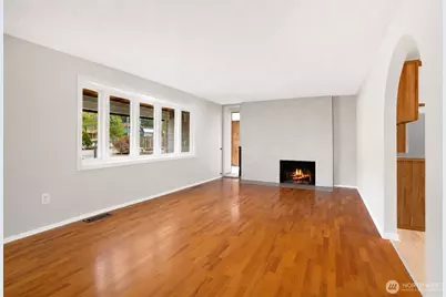 15441 SE 144th Place, Renton, WA 98059 - Photo 9