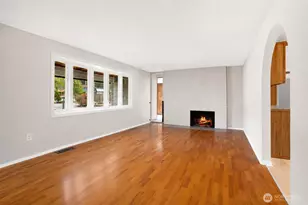15441 SE 144th Pl, Renton, WA 98059 - Photo 9